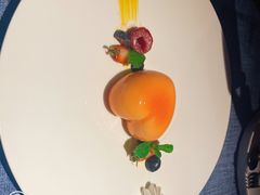 -弦月窗LUNETTE BY AMANDA(复兴路店)