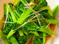 -浔庐餐厅•江西老字号•九江菜(南湖国际店)