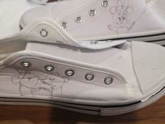 -沪东工人文化宫