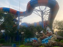 -美的鹭湖探索王国