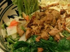 -左陕右甘(亚运村店)