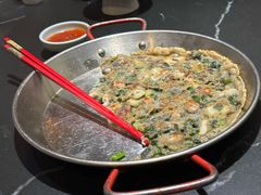 -南门食仙·手工福州菜(南门兜店)