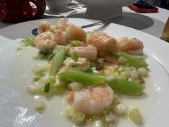 -眉州东坡(华联万柳店)