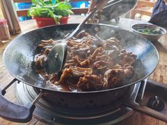 -大地农庄(逢沙大道店)