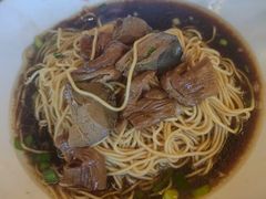 -外婆船宴餐厅·外婆喊你回家吃饭