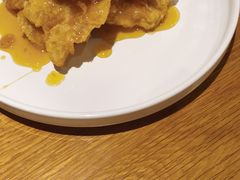 -伊喜饺子·烤鸭(五道口学院路店)