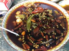 -无限虾享(同庆街店)