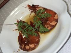 -上海小南国(仲盛世界商城店)