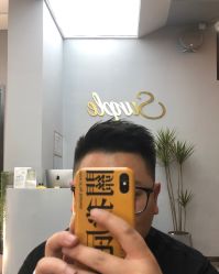 点击看大图 -GD GUIDE DIRECTION