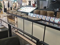 -72街荷叶饭(三元里店)