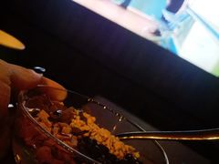 -足莲得·足道SPA(滨湖银泰店)