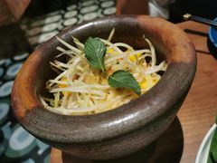 -星叶·东南亚料理(宁波万象汇店)