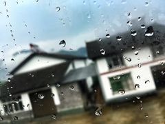 -武隆天坑地缝国家地质公园