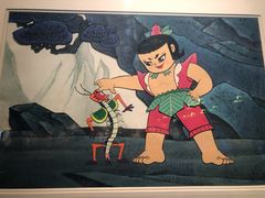 -上海电影博物馆