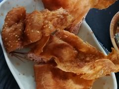 -老西关濑粉(文明路店)