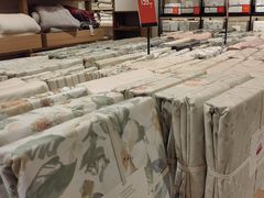 -ZARA HOME(蓝色港湾店)