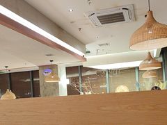 -山缓缓火锅(苏州仁恒仓街店)