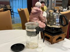 -顺丰国宴(工业博物馆店)