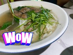 -米多分·越南小馆(南海万科广场店)