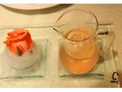 -王品台塑牛排(成都万象城店)