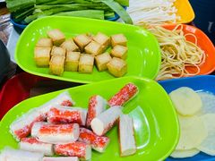 -梓蓉·纸包鱼(陕西历史博物馆店)