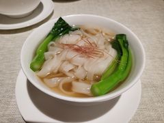 -御宝轩(益丰·外滩源店)