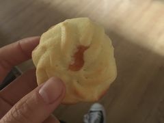 -中关村茶点