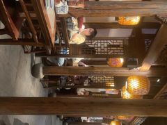 -南京大牌档(之心城店)
