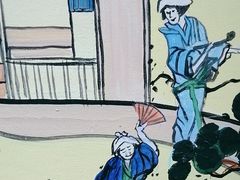 -学习谷日语培训日本留学·多语种外语教学(海淀人大分部)