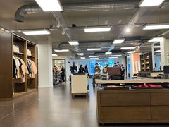 -巴宝莉工厂店/折扣店(工厂店)