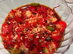 -阿胖龙虾(罍街店)