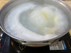 -华哥新鲜猪精品美食
