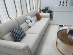 -薇兰专业脱毛连锁机构