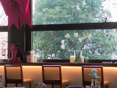 -杭州大厦购物城