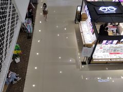 -万达广场(松江店)
