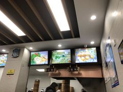 -新丰小吃(中山中路分店)