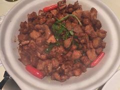 -口味堂(珞喻路店)