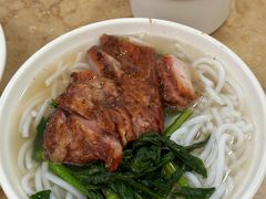 -杞兴东莞烧鹅