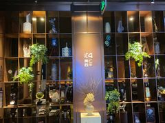 -同仁四季椰子鸡(宝安壹方城店)