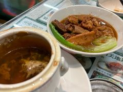 -西关明记肠粉(荔枝湾店)
