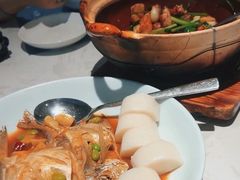 -荣小馆(临海世纪花城店)