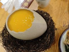 -老杨太太烧烤(文化广场店)