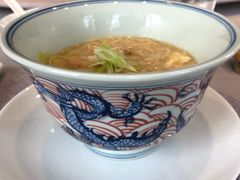 -子福慧(虹桥店)