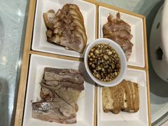-峨嵋小镇·川菜(正定朗华店)