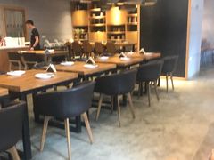 -原食日记(三里屯店)