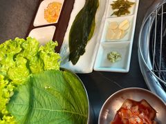 -济州爱肉堂(总店)