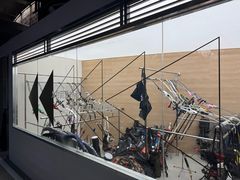 -無弓射箭俱乐部(领展中心城店)