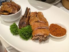 -知味观(湖滨店)