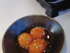 -火宫殿·小吃王国(坡子街店)