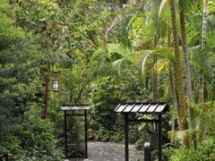 -广州锦绣香江度假别墅